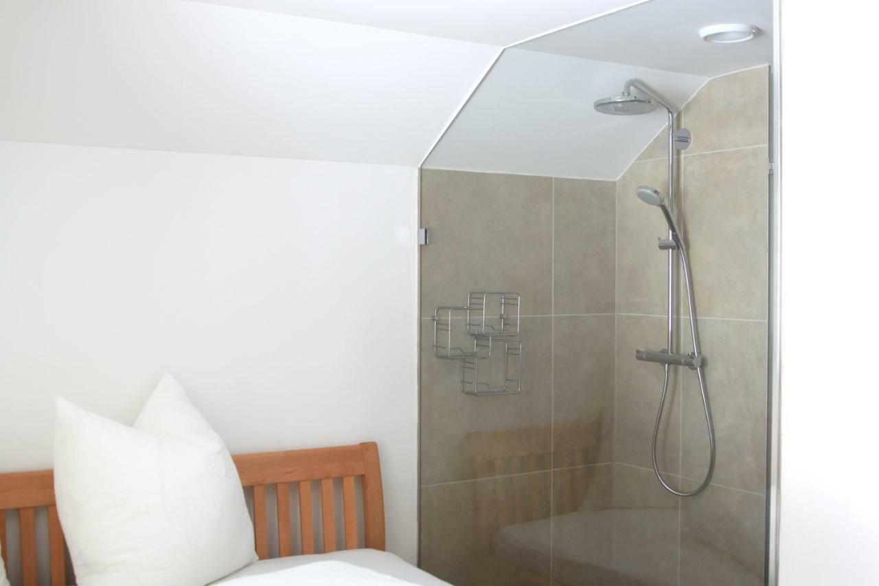 Apartment Poetzelberghof Altenmarkt im Pongau Εξωτερικό φωτογραφία